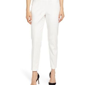 VINCE CAMUTO SIZE 6P